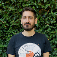 Noé Ferández Pozo