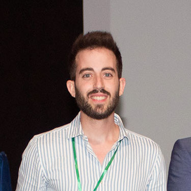Álvaro Polonio