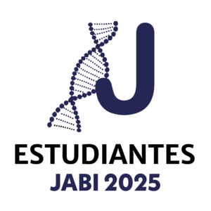 Inscripción Estudiante JABI2025