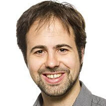 Gabriel Piedrafita